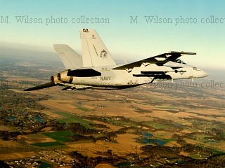 1999 Aircraft Photo Gallery